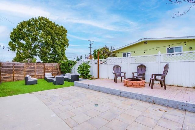 801 W 11th Avenue, Escondido, CA 92025