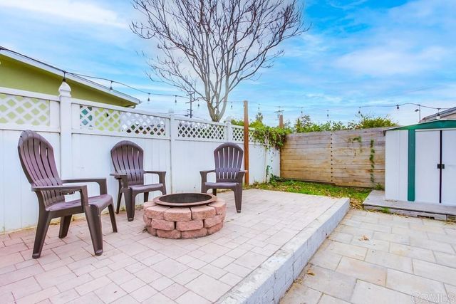 801 W 11th Avenue, Escondido, CA 92025