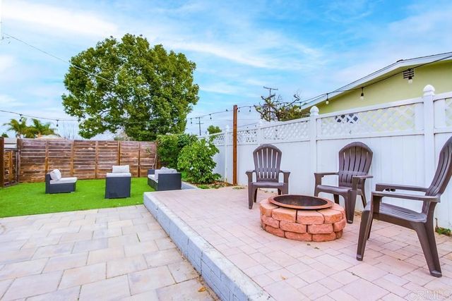 801 W 11th Avenue, Escondido, CA 92025