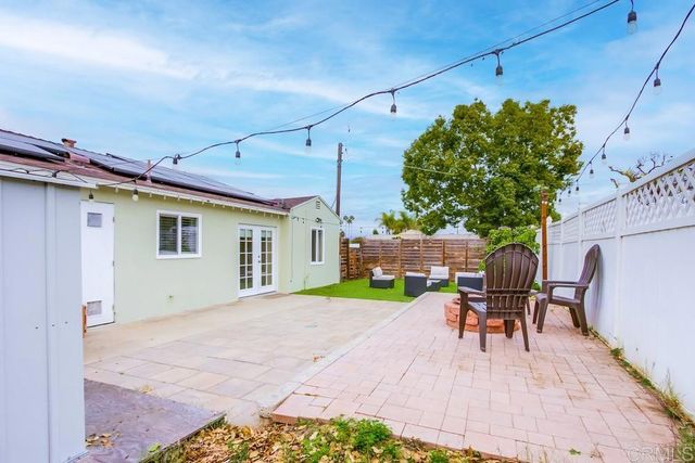 801 W 11th Avenue, Escondido, CA 92025