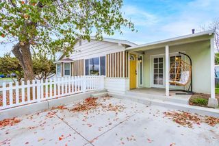 801 W 11th Avenue, Escondido, CA 92025