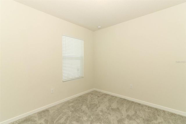5345 ROYAL POINT AVENUE, Kissimmee, FL 34746