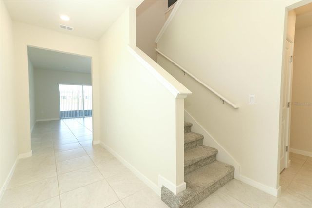 5345 ROYAL POINT AVENUE, Kissimmee, FL 34746