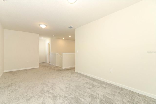 5345 ROYAL POINT AVENUE, Kissimmee, FL 34746