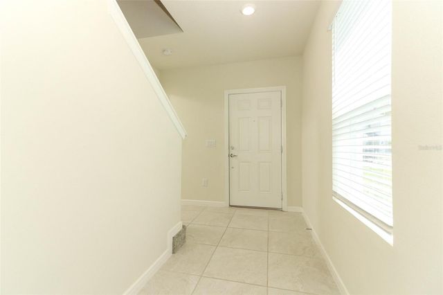 5345 ROYAL POINT AVENUE, Kissimmee, FL 34746