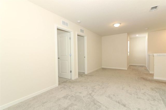 5345 ROYAL POINT AVENUE, Kissimmee, FL 34746