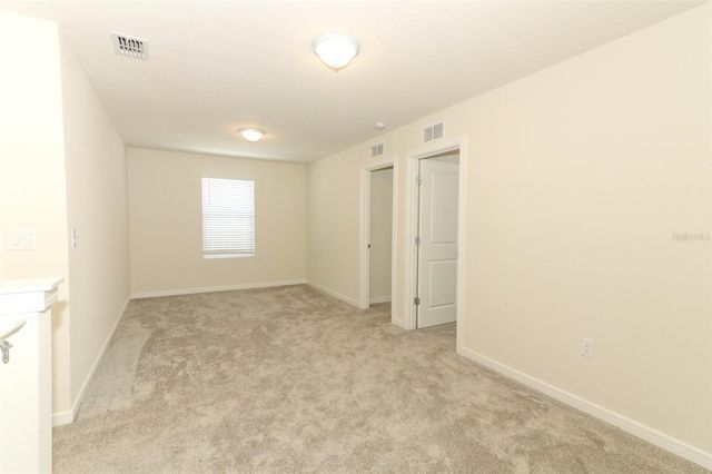 5345 ROYAL POINT AVENUE, Kissimmee, FL 34746