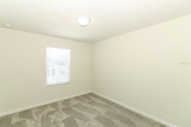 5345 ROYAL POINT AVENUE, Kissimmee, FL 34746