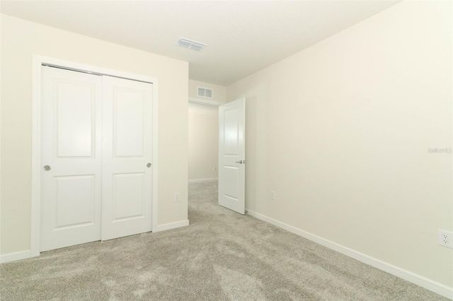 5345 ROYAL POINT AVENUE, Kissimmee, FL 34746