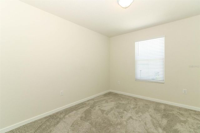 5345 ROYAL POINT AVENUE, Kissimmee, FL 34746