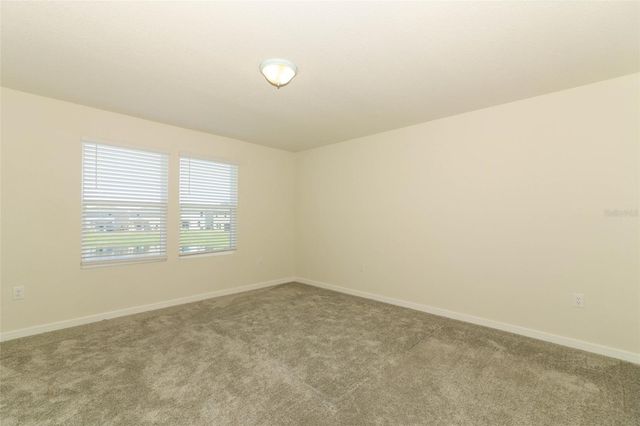 5345 ROYAL POINT AVENUE, Kissimmee, FL 34746