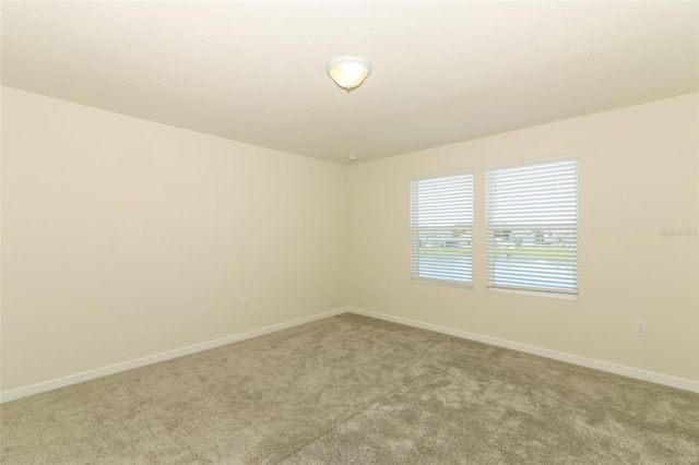 5345 ROYAL POINT AVENUE, Kissimmee, FL 34746