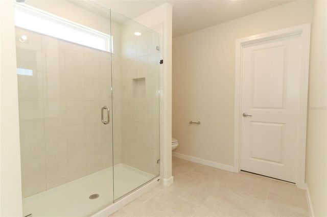 5345 ROYAL POINT AVENUE, Kissimmee, FL 34746