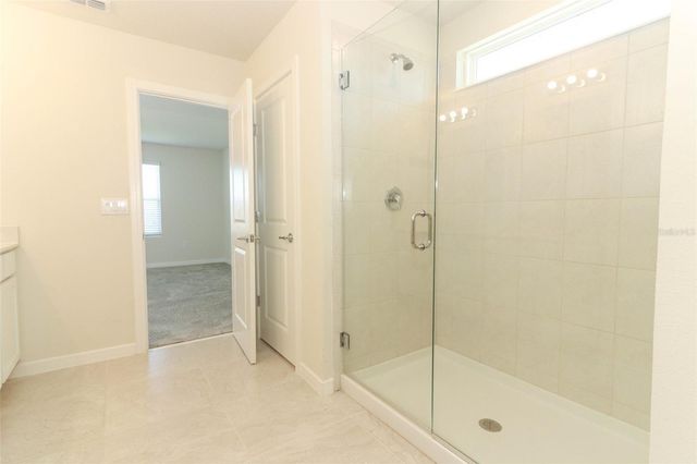 5345 ROYAL POINT AVENUE, Kissimmee, FL 34746