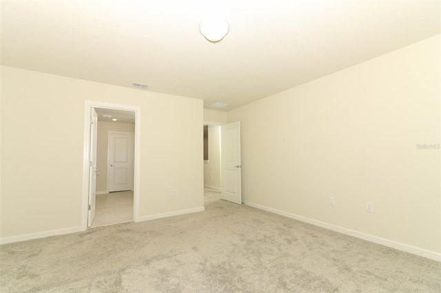 5345 ROYAL POINT AVENUE, Kissimmee, FL 34746