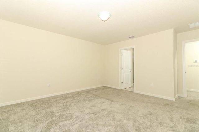 5345 ROYAL POINT AVENUE, Kissimmee, FL 34746