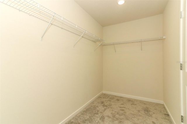 5345 ROYAL POINT AVENUE, Kissimmee, FL 34746
