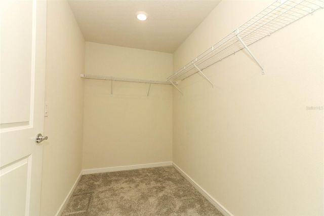 5345 ROYAL POINT AVENUE, Kissimmee, FL 34746