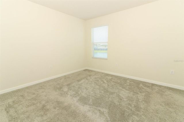 5345 ROYAL POINT AVENUE, Kissimmee, FL 34746