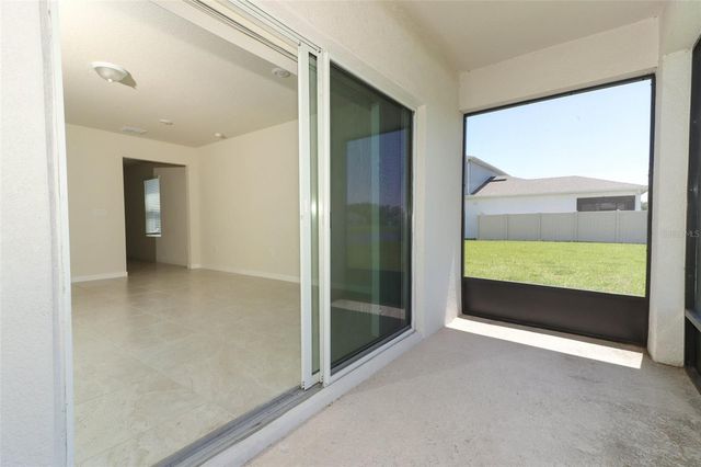 5345 ROYAL POINT AVENUE, Kissimmee, FL 34746
