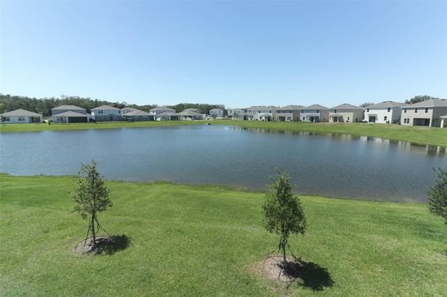 5345 ROYAL POINT AVENUE, Kissimmee, FL 34746
