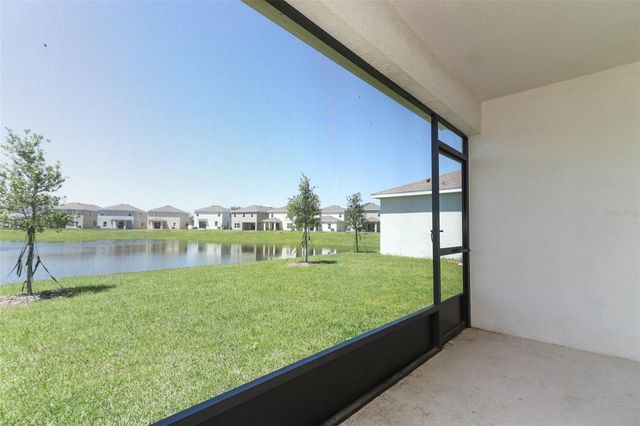 5345 ROYAL POINT AVENUE, Kissimmee, FL 34746