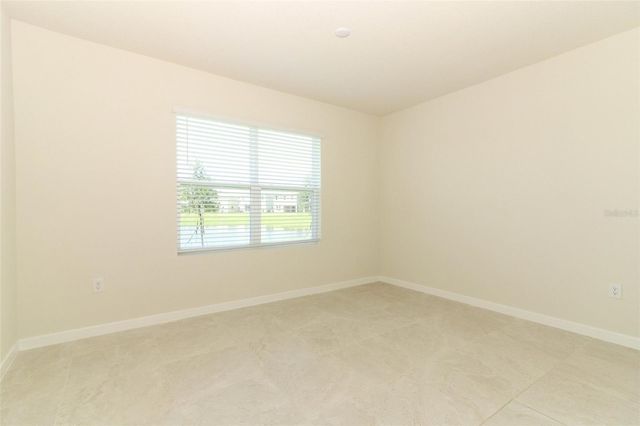 5345 ROYAL POINT AVENUE, Kissimmee, FL 34746