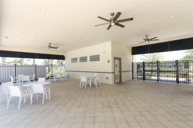 5345 ROYAL POINT AVENUE, Kissimmee, FL 34746