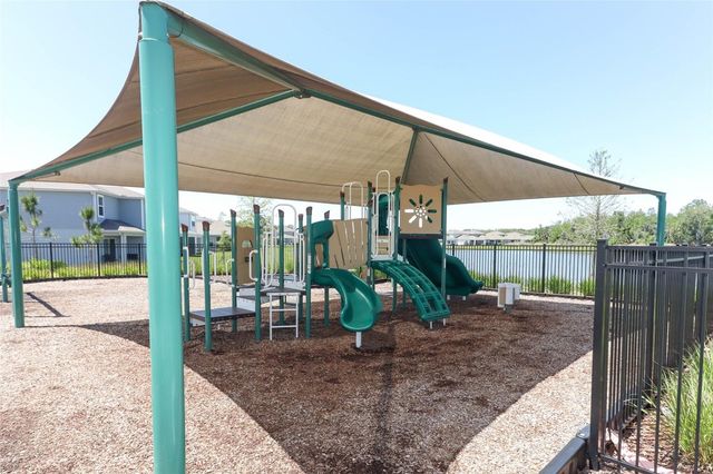 5345 ROYAL POINT AVENUE, Kissimmee, FL 34746