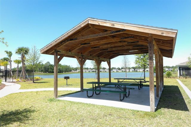 5345 ROYAL POINT AVENUE, Kissimmee, FL 34746