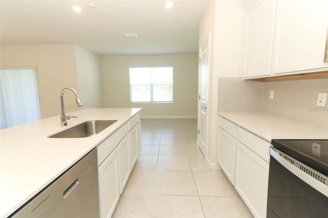 5345 ROYAL POINT AVENUE, Kissimmee, FL 34746