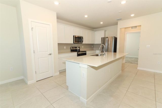 5345 ROYAL POINT AVENUE, Kissimmee, FL 34746
