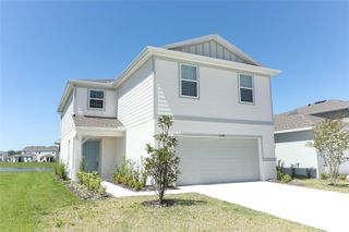 5345 ROYAL POINT AVENUE, Kissimmee, FL 34746