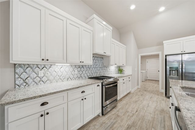 803 E Jacksonville Street, Broken Arrow, OK 74012