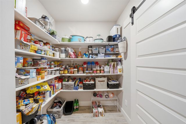 803 E Jacksonville Street, Broken Arrow, OK 74012