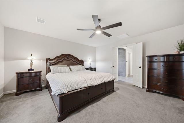 803 E Jacksonville Street, Broken Arrow, OK 74012