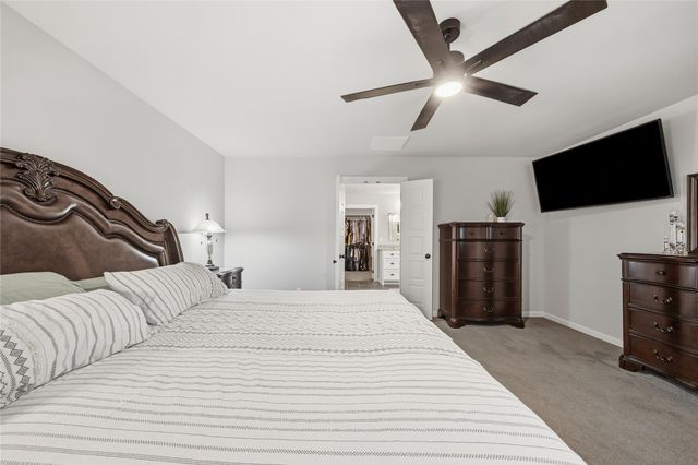 803 E Jacksonville Street, Broken Arrow, OK 74012