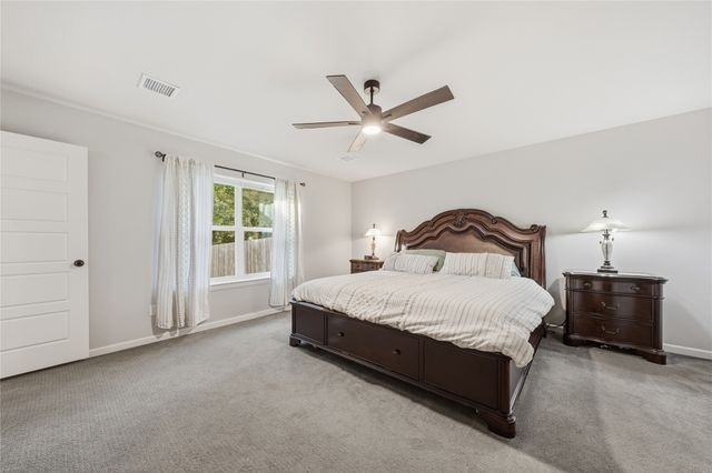 803 E Jacksonville Street, Broken Arrow, OK 74012