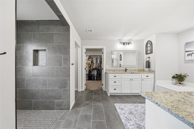 803 E Jacksonville Street, Broken Arrow, OK 74012