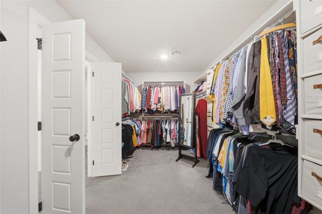 803 E Jacksonville Street, Broken Arrow, OK 74012