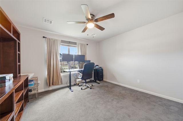 803 E Jacksonville Street, Broken Arrow, OK 74012