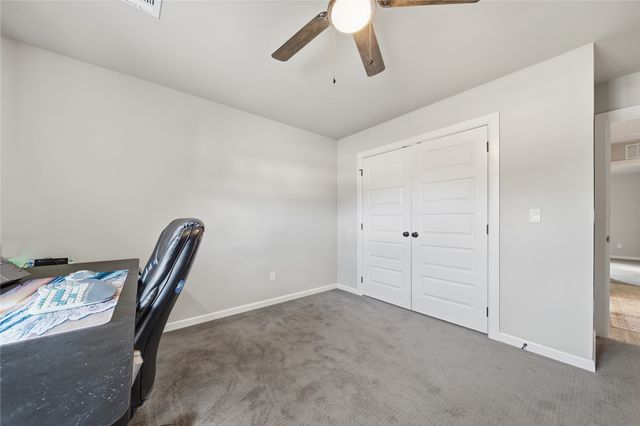 803 E Jacksonville Street, Broken Arrow, OK 74012
