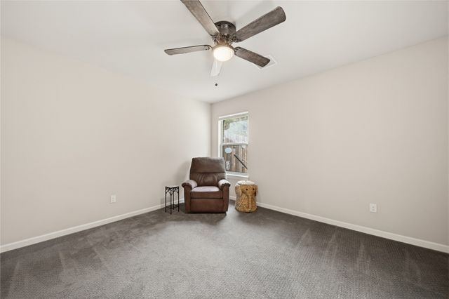 803 E Jacksonville Street, Broken Arrow, OK 74012