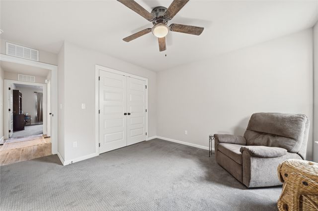 803 E Jacksonville Street, Broken Arrow, OK 74012