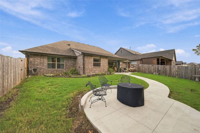 803 E Jacksonville Street, Broken Arrow, OK 74012