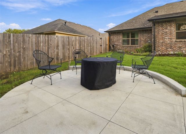 803 E Jacksonville Street, Broken Arrow, OK 74012
