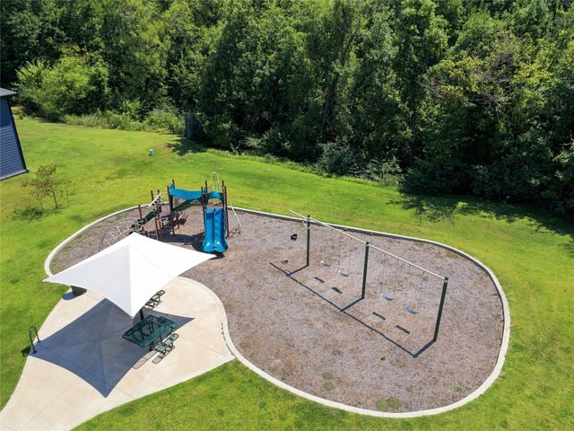 803 E Jacksonville Street, Broken Arrow, OK 74012