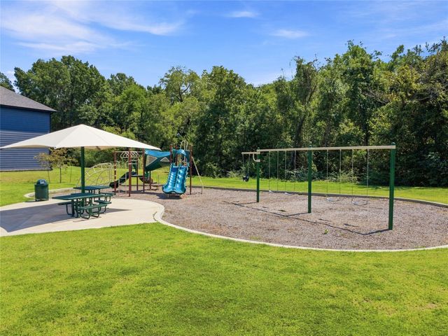 803 E Jacksonville Street, Broken Arrow, OK 74012