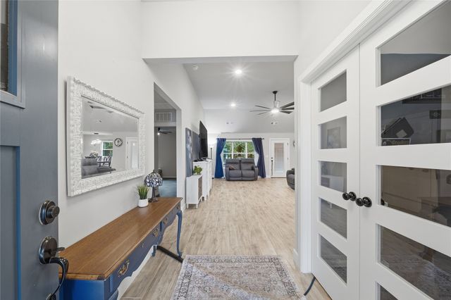 803 E Jacksonville Street, Broken Arrow, OK 74012
