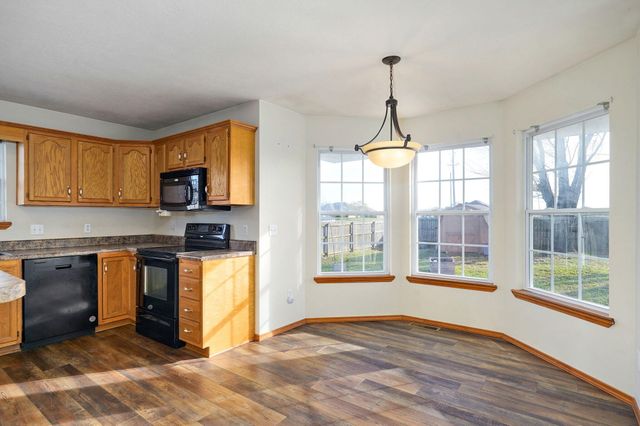 5566 W Josh Street, Springfield, MO 65802